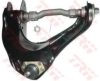 TRW JTC544 Track Control Arm